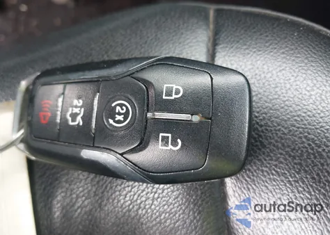 2016 Ford Edge Sel from USA, damaged, VIN 2FMPK3J84GBB09399